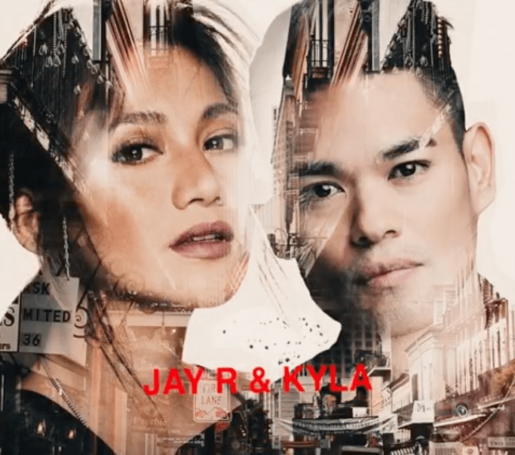 JayR-Kyla
