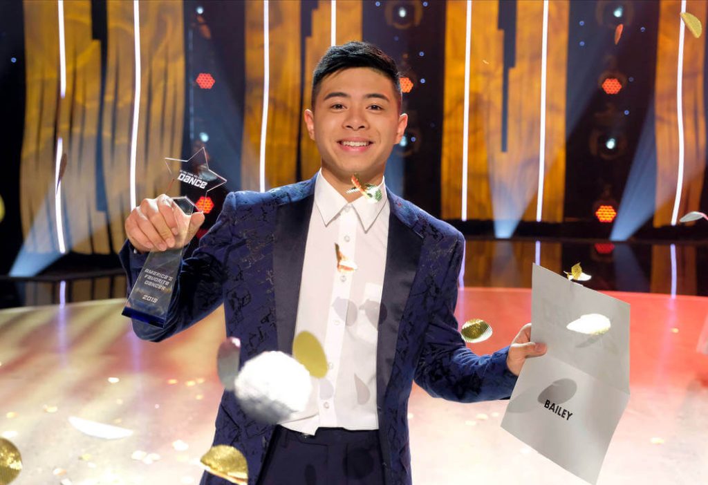 bailey munoz hustle with purpose so you think you can dance