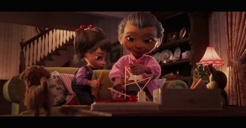 Lola