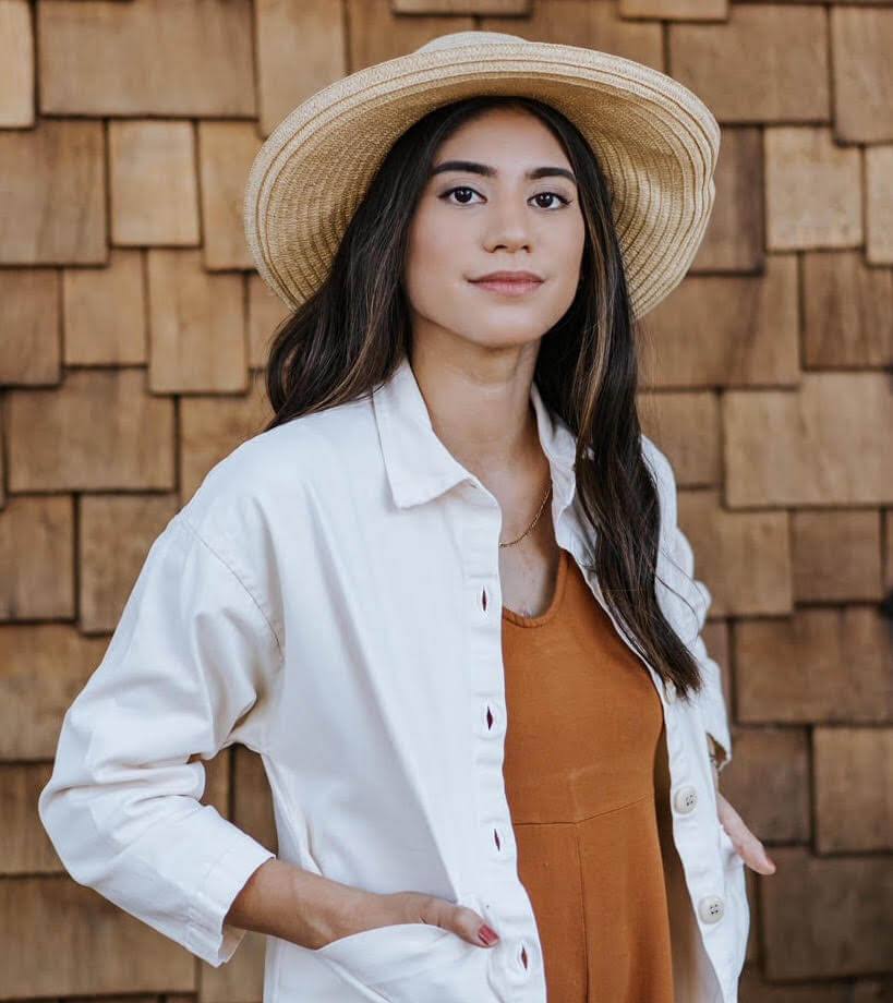 Astronautica