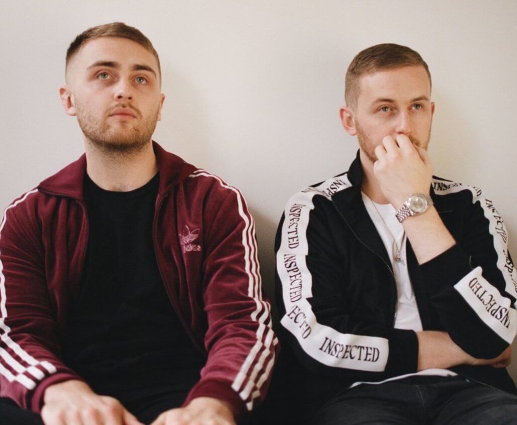 Disclosure