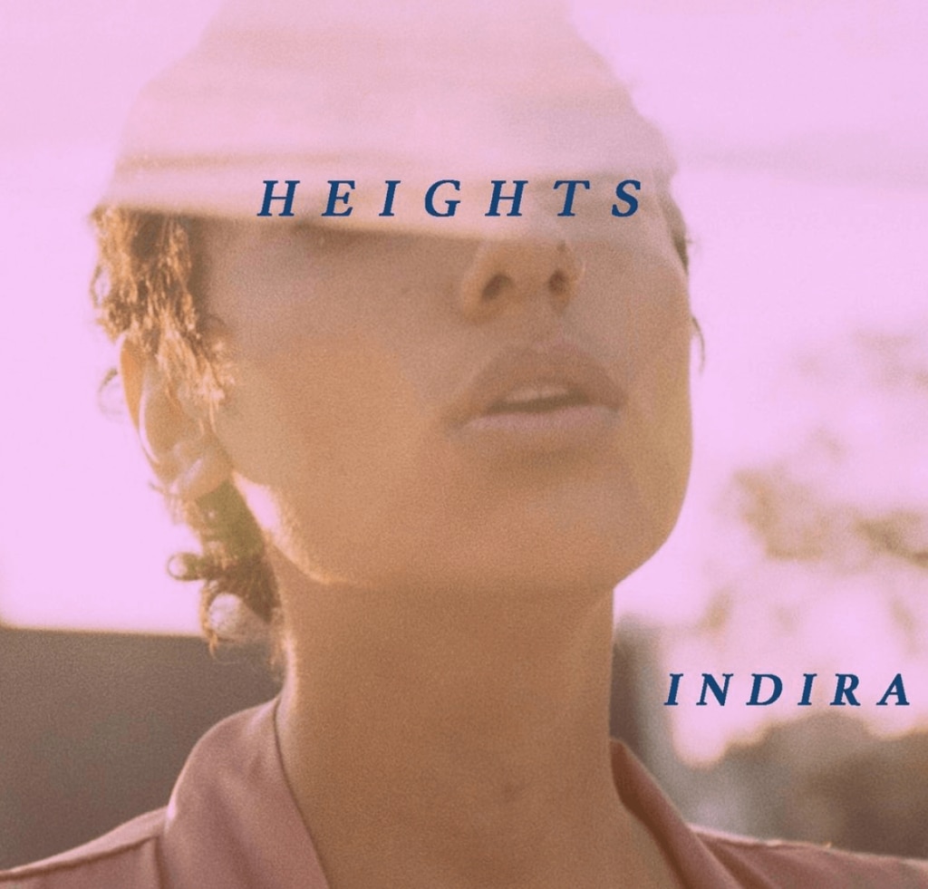 Indira