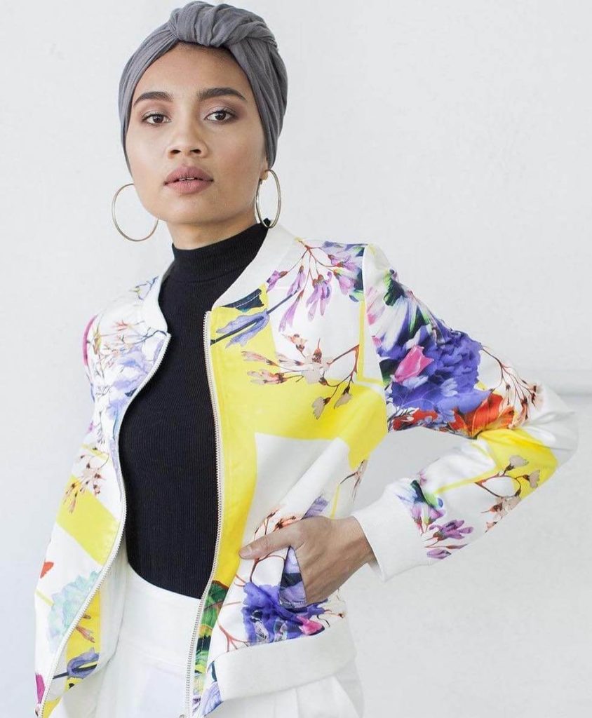 Yuna