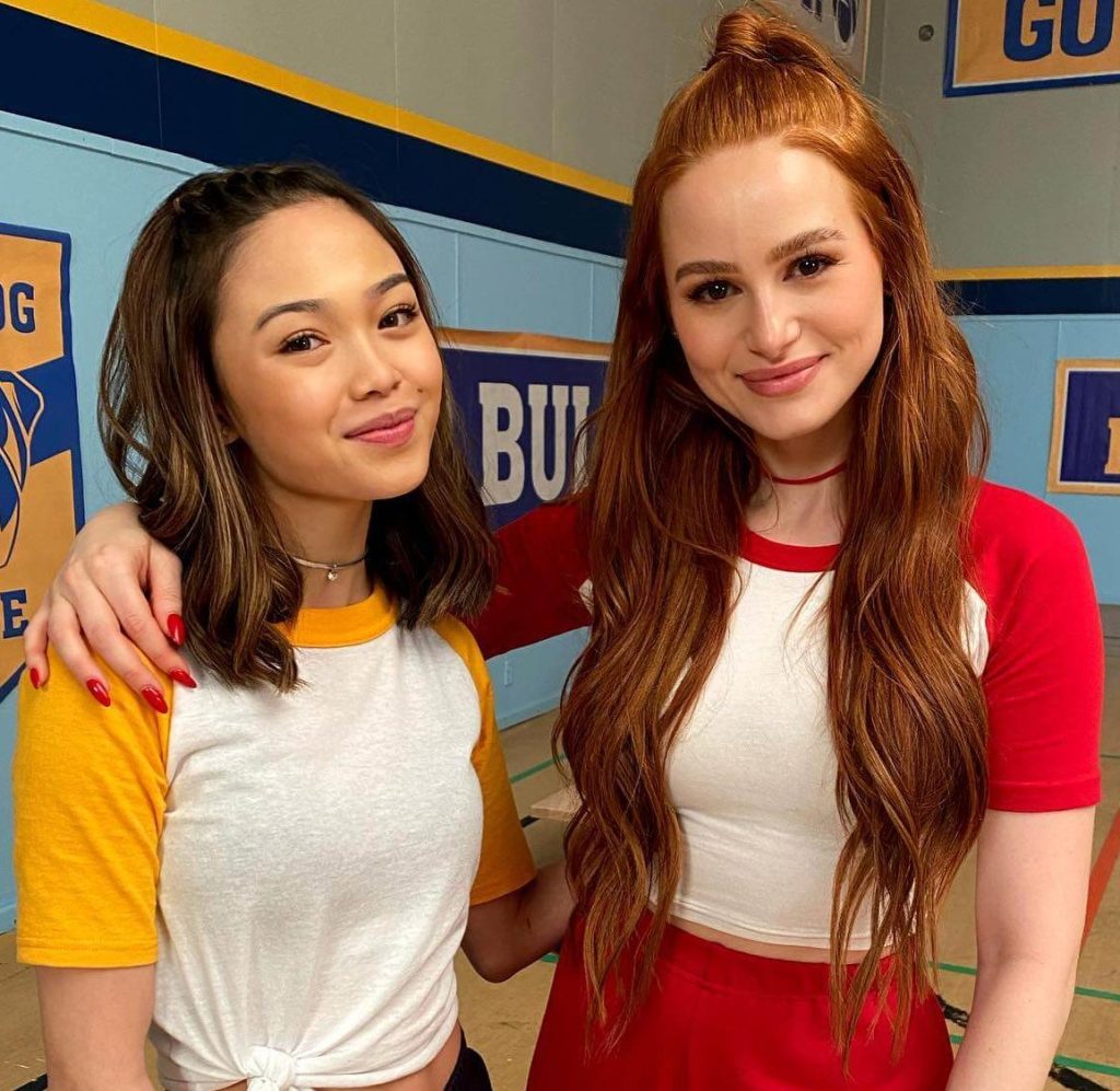AC Bonifacio - Riverdale
