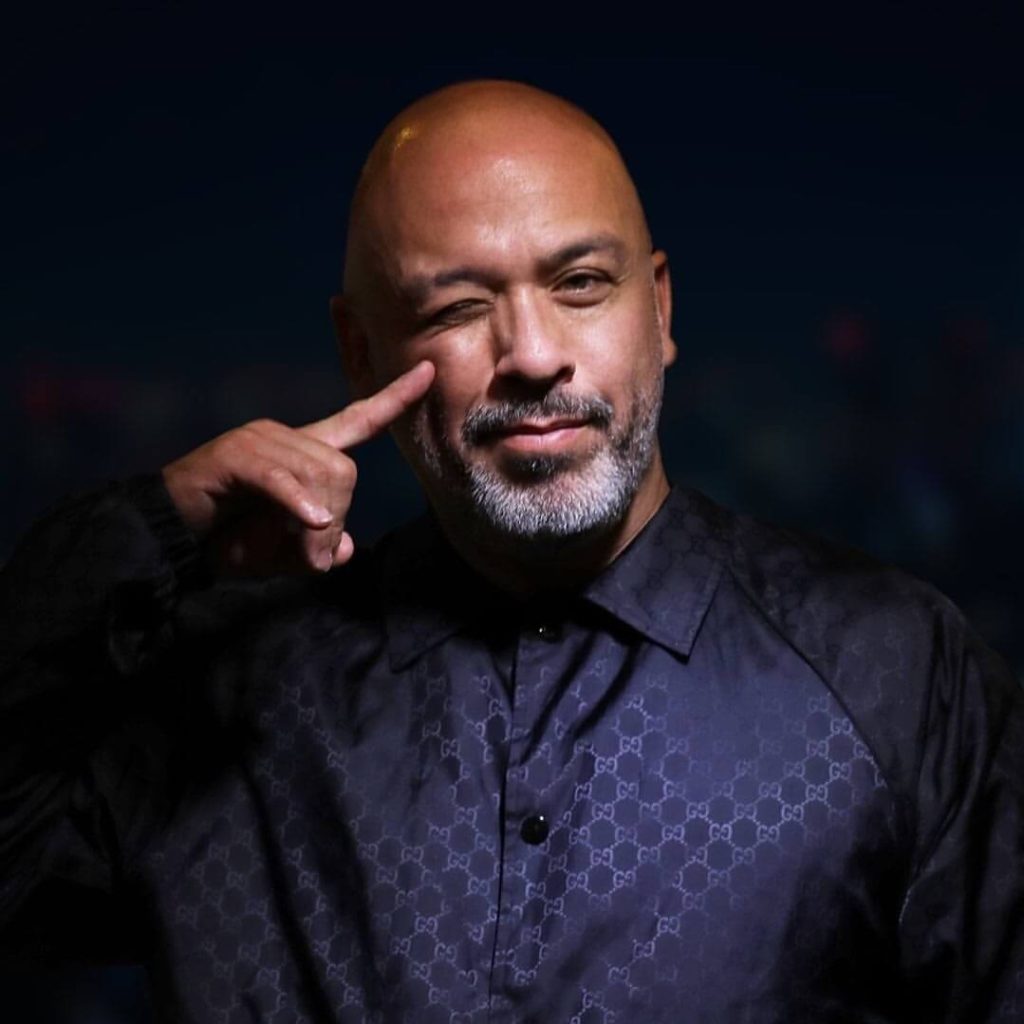 Mixed Plate