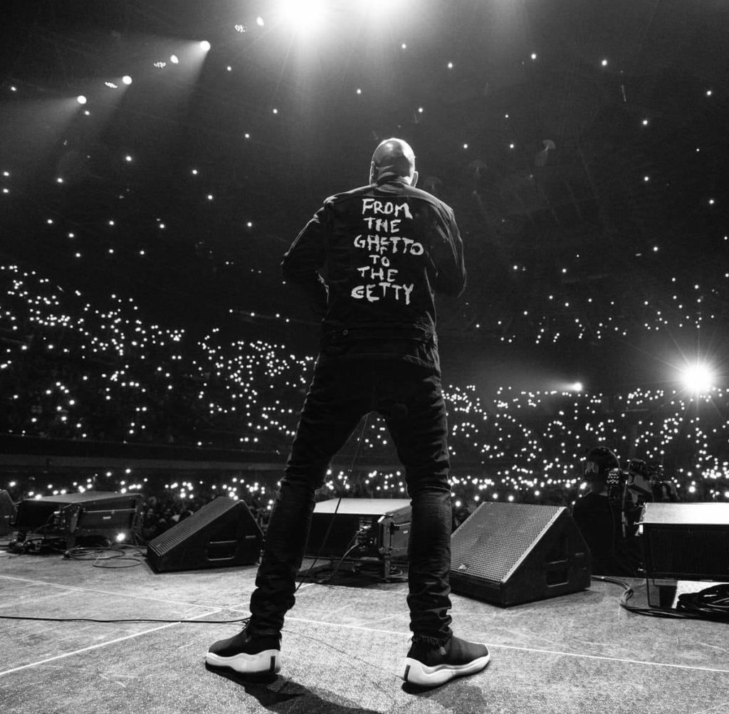 Jo Koy 2021 Tour