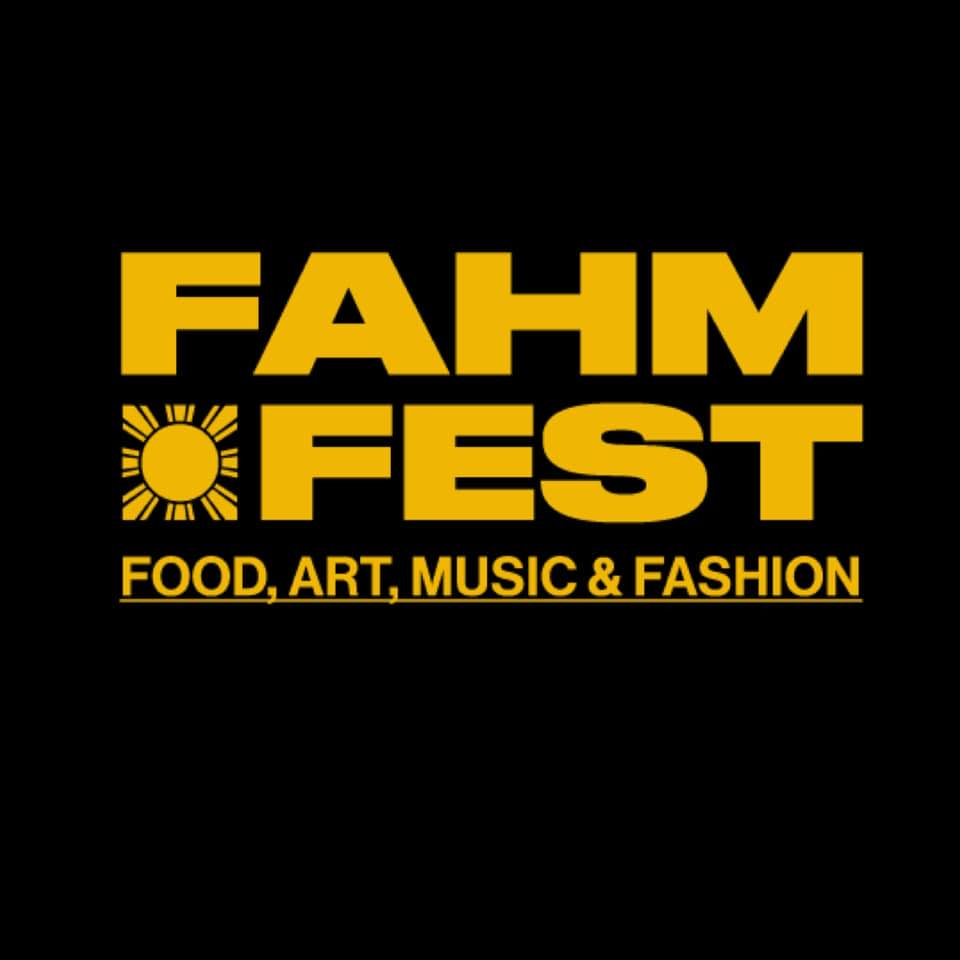 FAHMFest