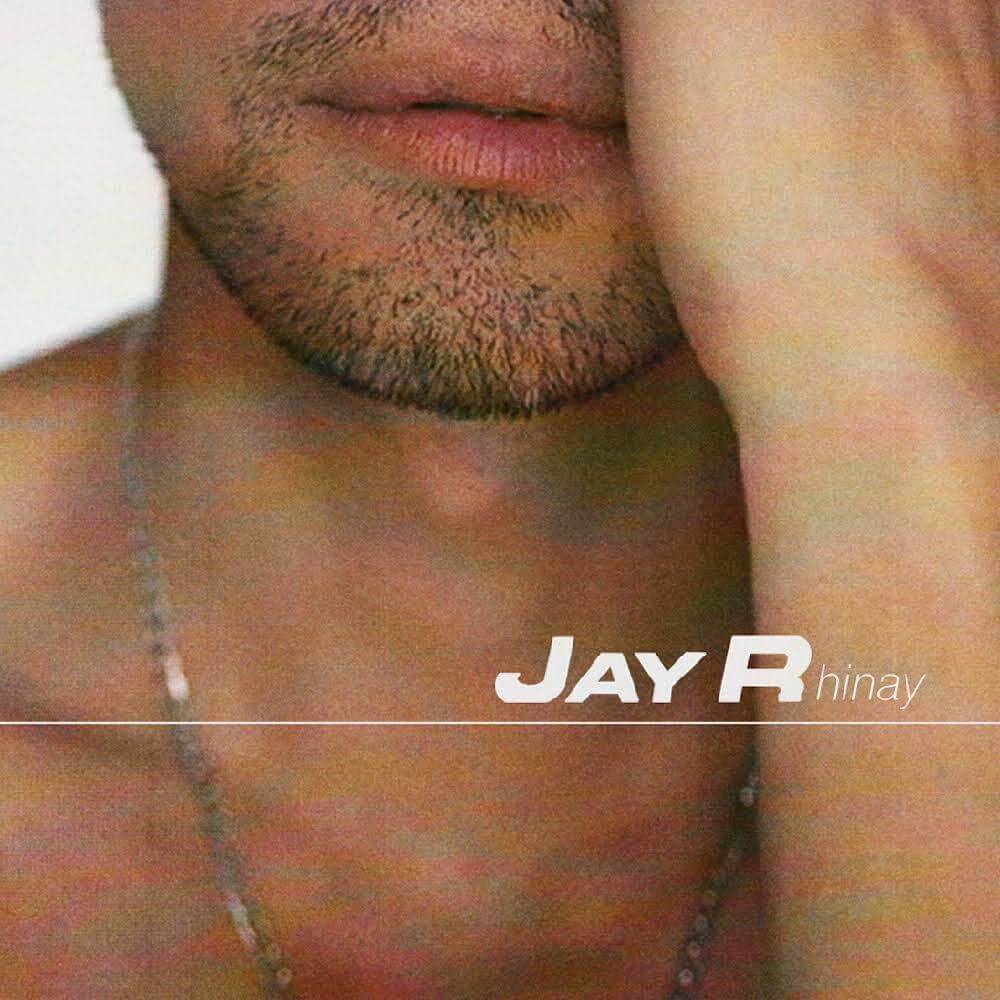 Jay R