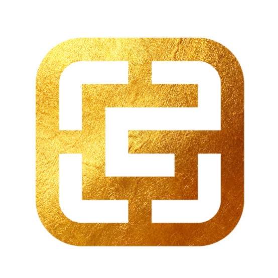 Gold House