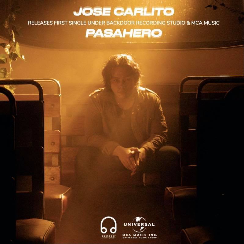 Jose Carlito