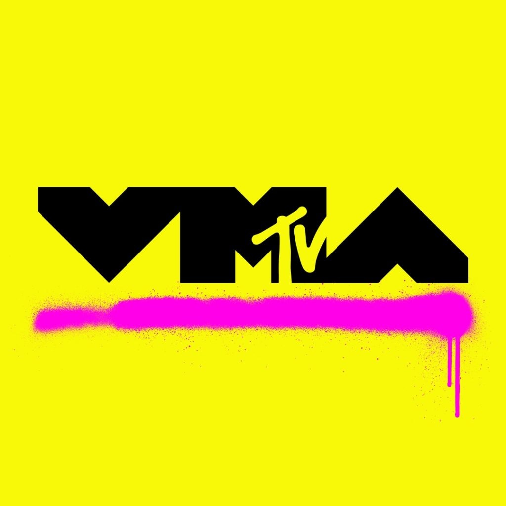 2021 VMA