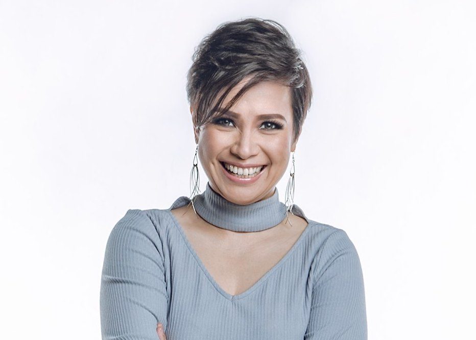 Lea Salonga Pretty Little Liars Original Sin