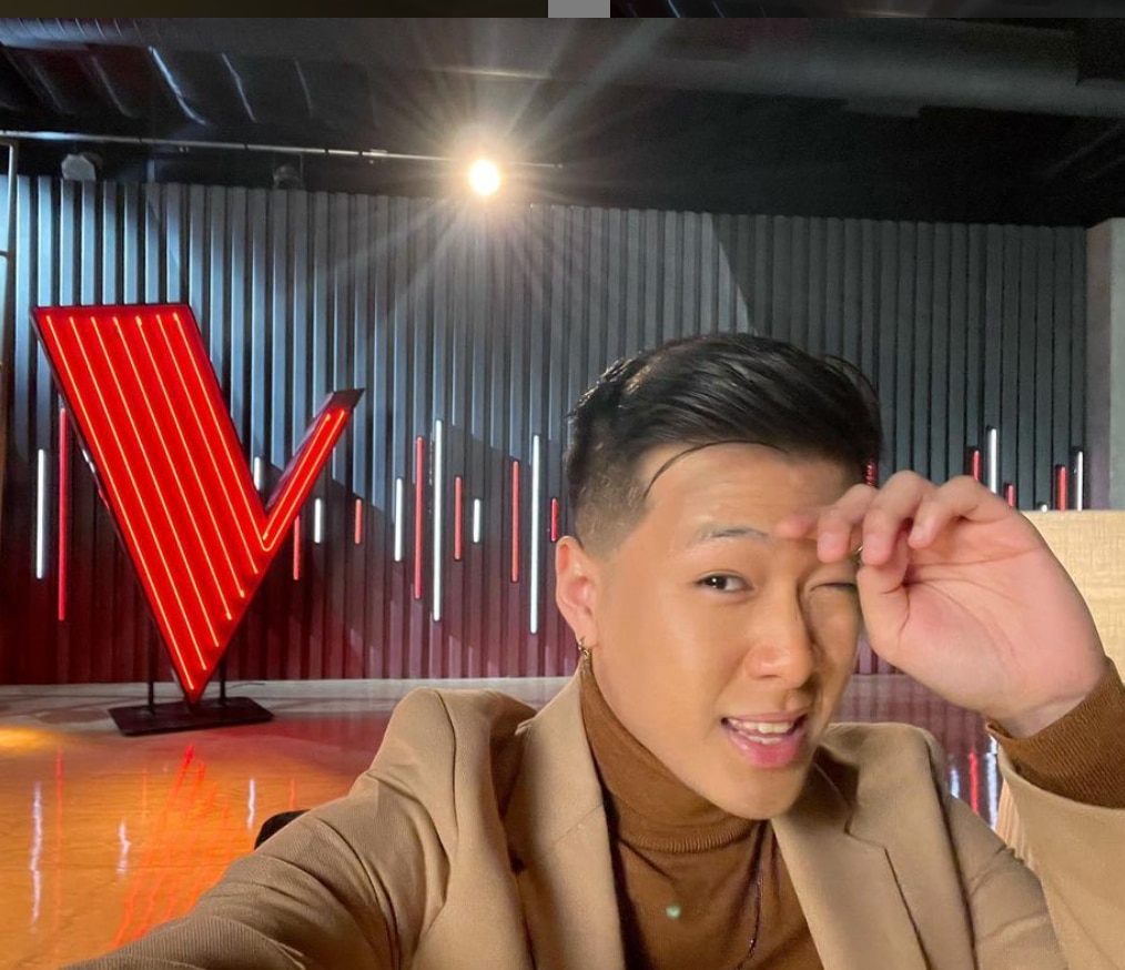 Vaughn Mugol
