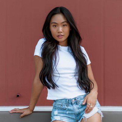 Tori Caro