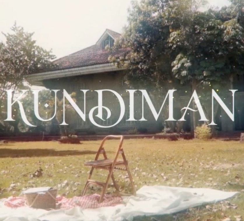 BGYO Kundiman