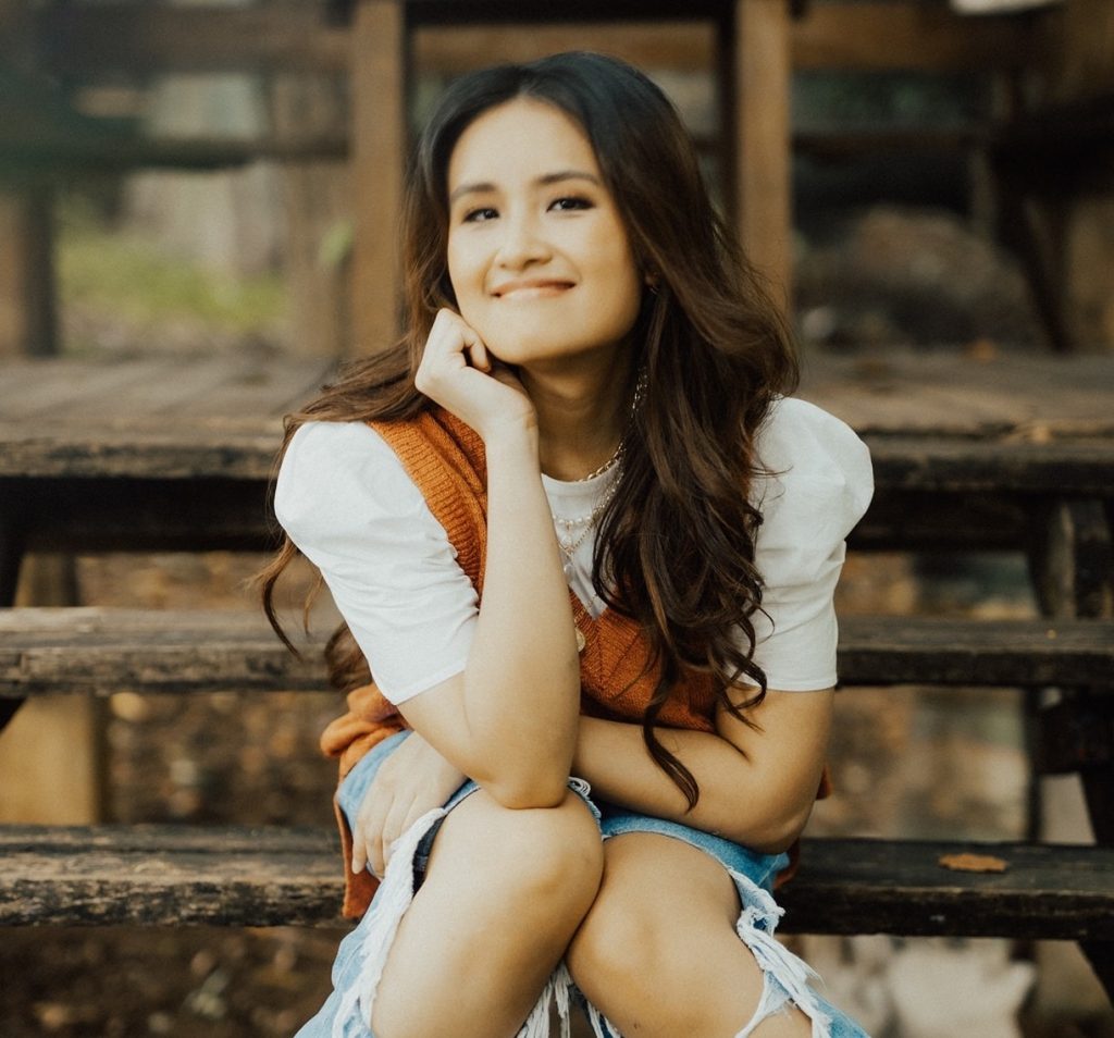 Lian Kyla