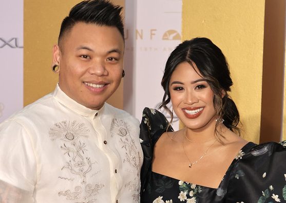 AJ Rafael_Alyssa Navarro