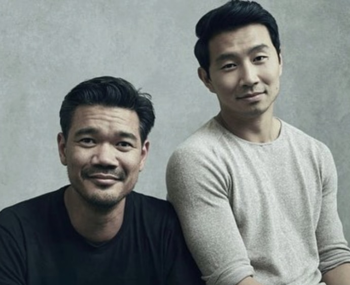 Destin Daniel Cretton Lands Multi-Year Deal