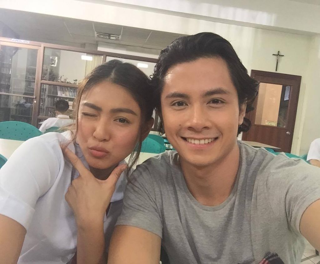 JC Santos