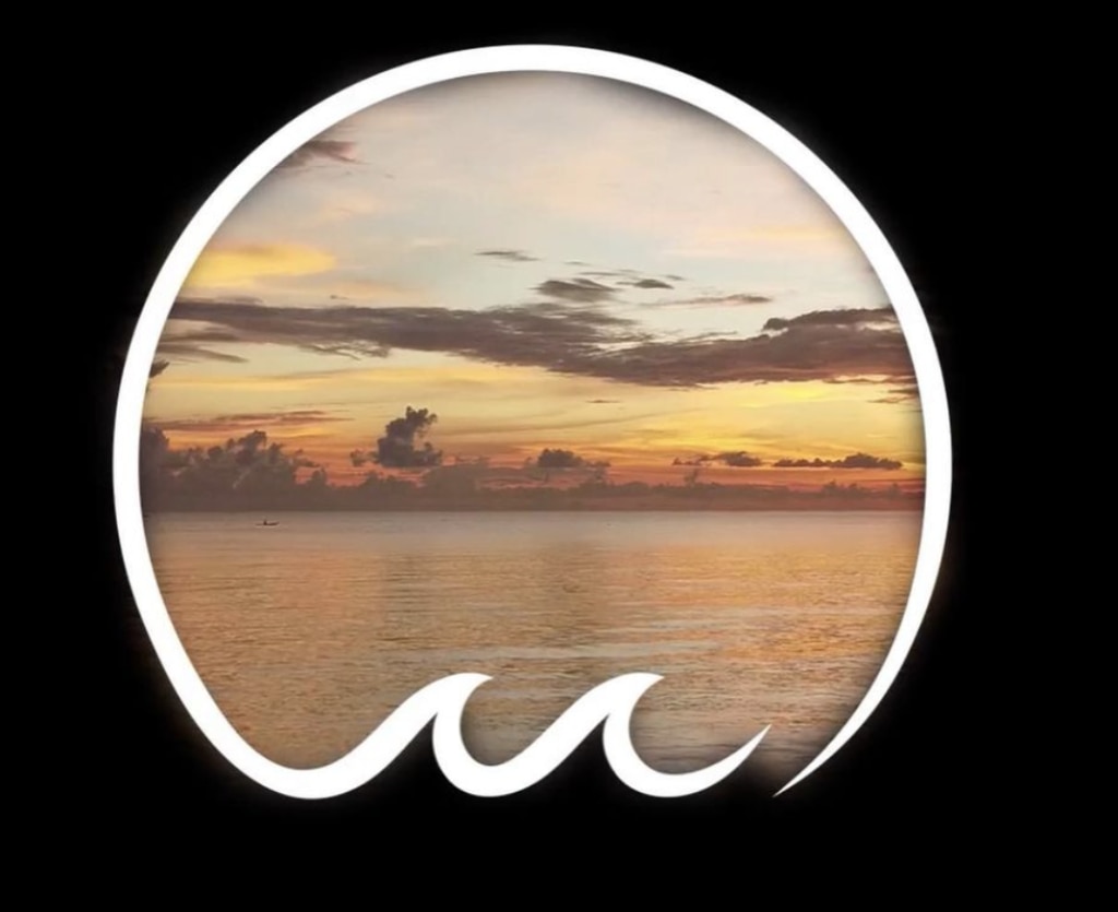 Paraisla