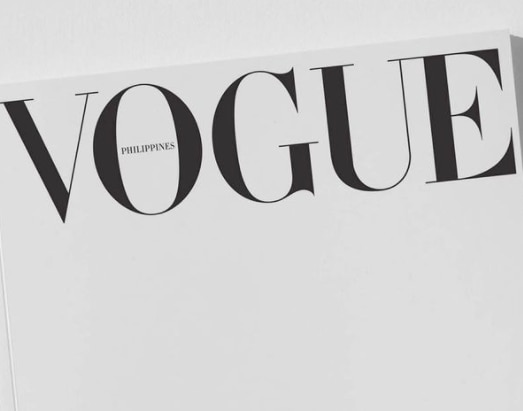 Vogue_PH