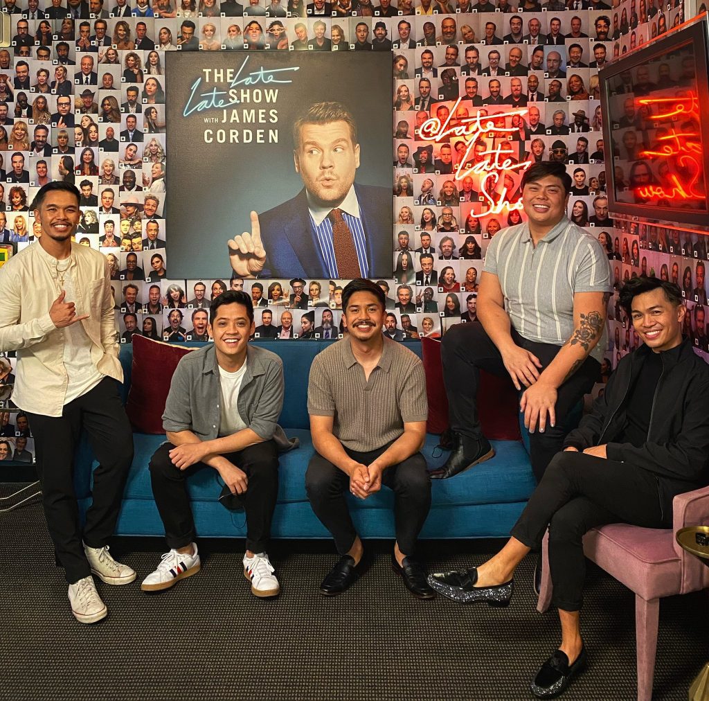 Filharmonic