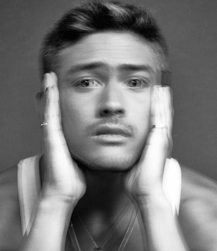 Francisco Martin