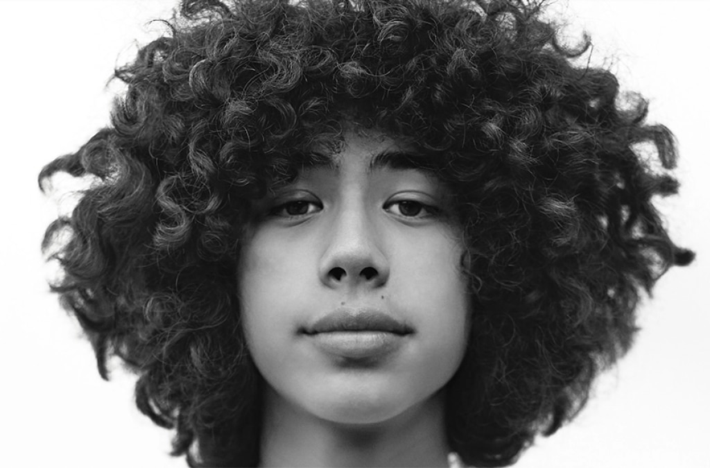 Kaden Alejandro