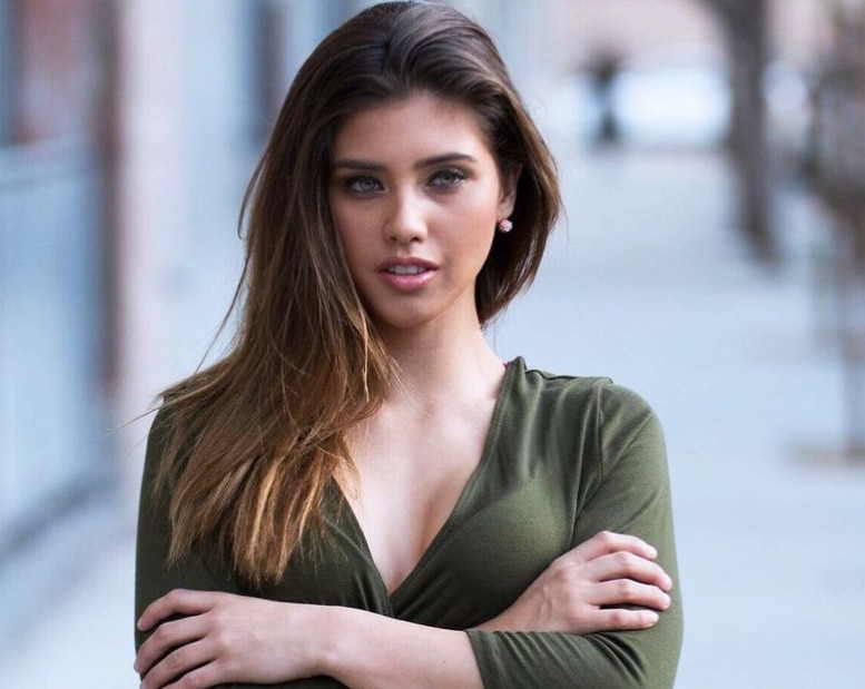 April Melohn