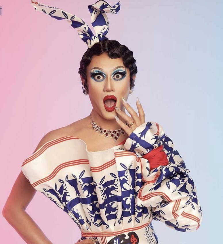 Manila Luzon Mega Entertainment