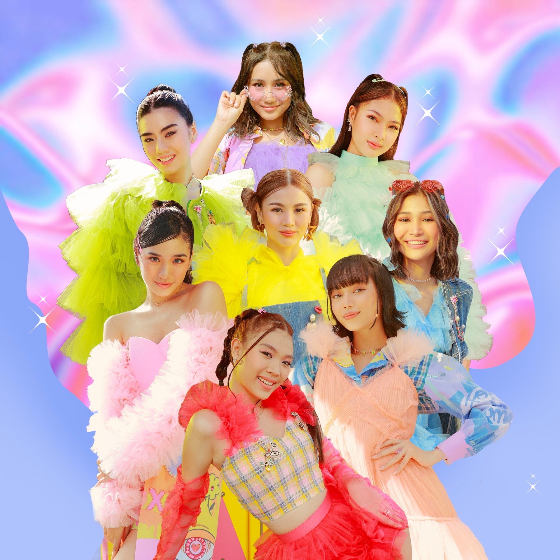 BINI (2) (1)
