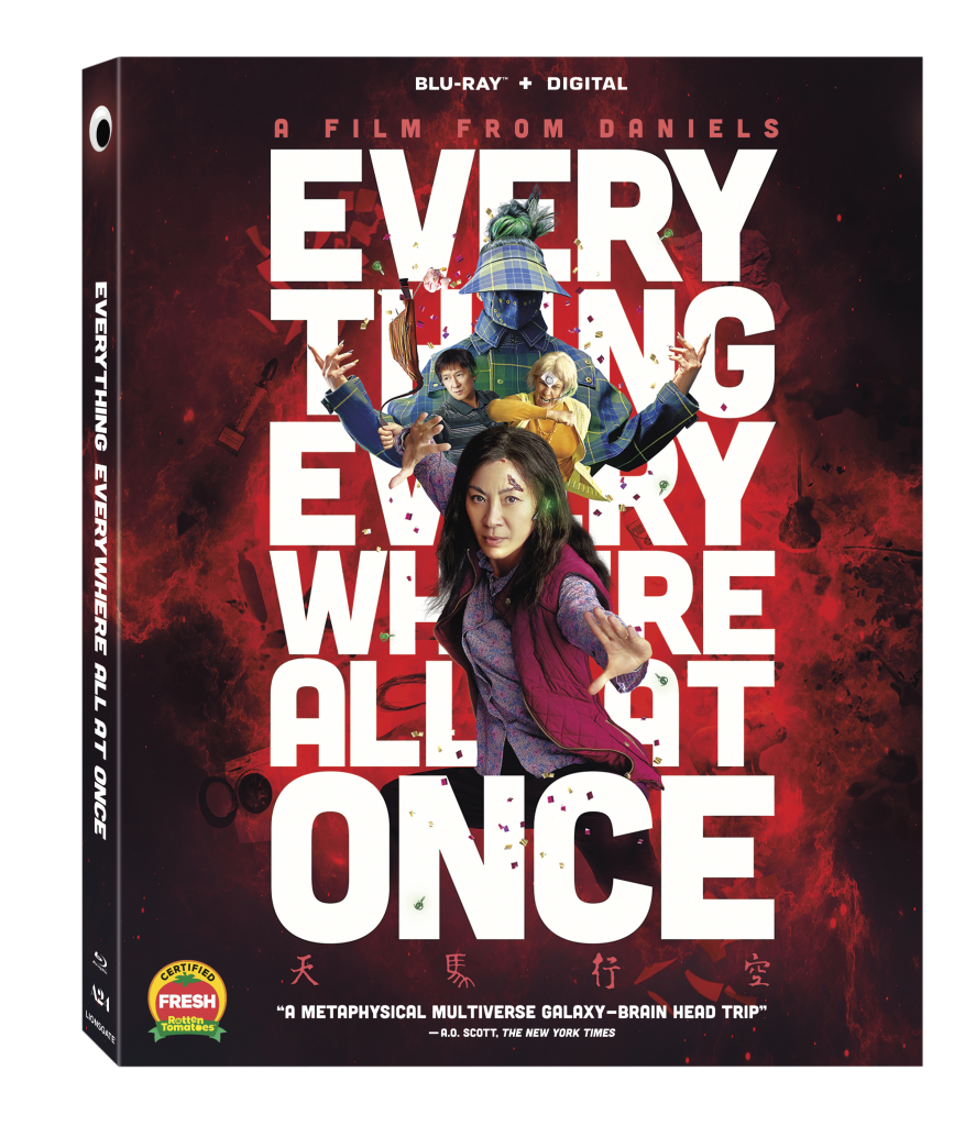 EverythingEverywhereAllAtOnce BDOcrd 3D