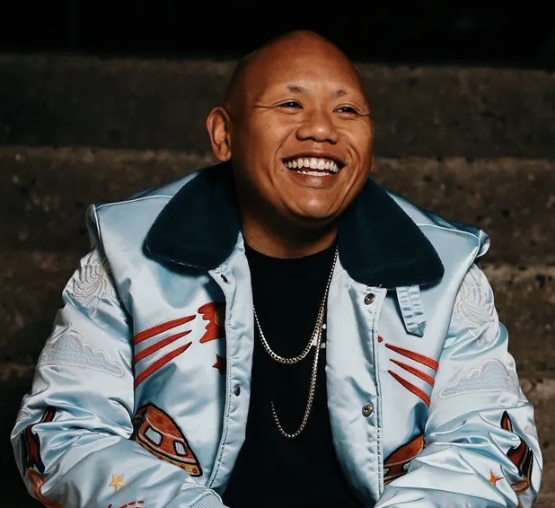 Jacob Batalon Horrorscope