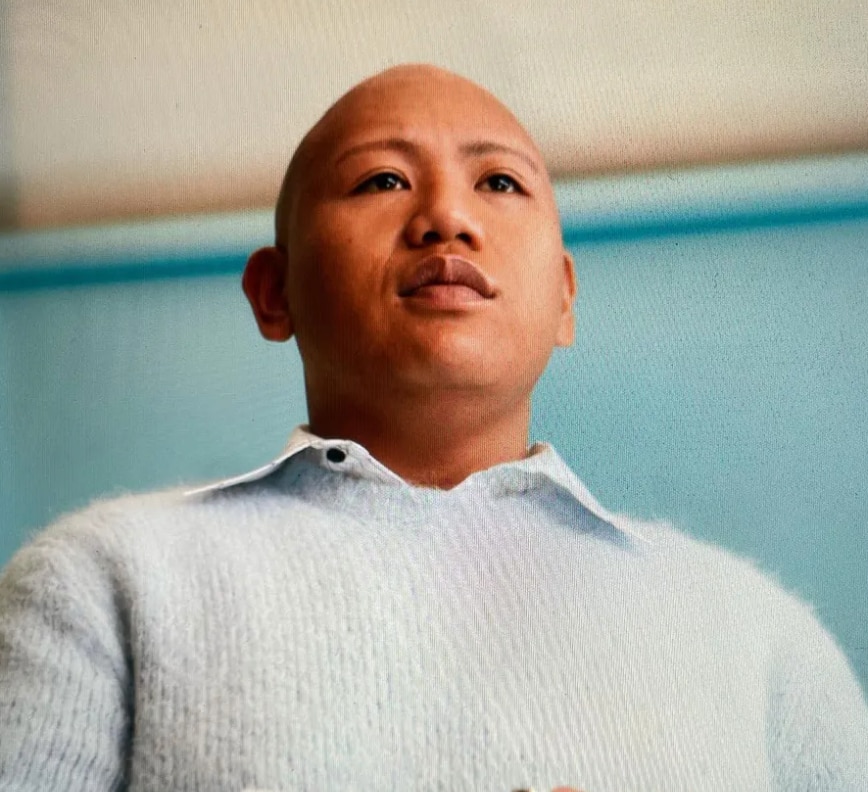 Jacob Batalon Lift