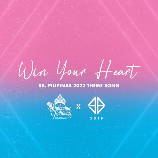 sb19 win your heart