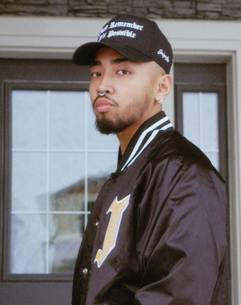 John concepcion