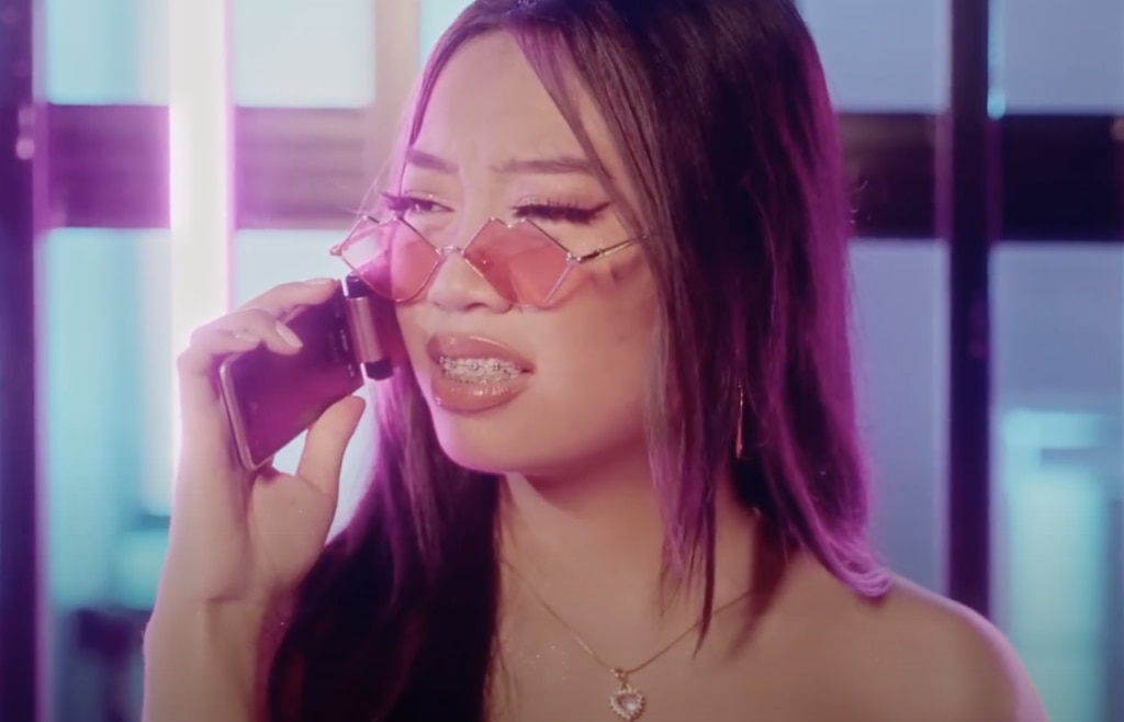 denise Julia nvmd