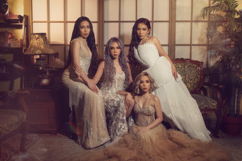 4th impact