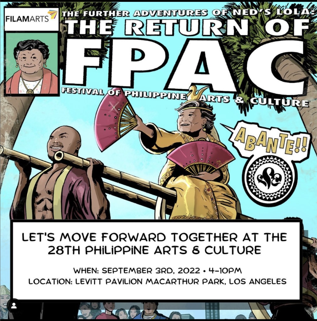 FPAC