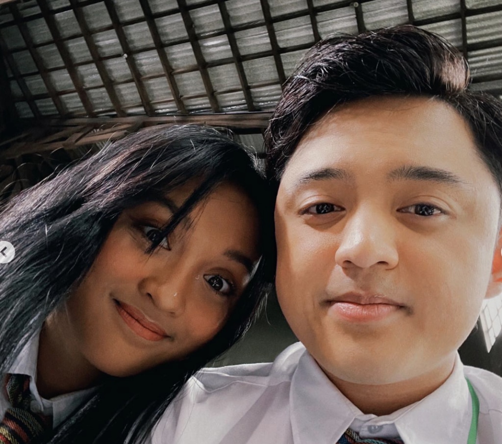 Sabay Natin