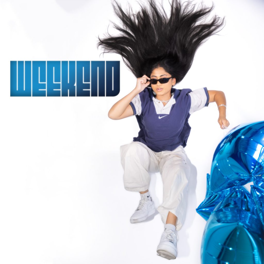 Ashley-Weekend-Cover-Art