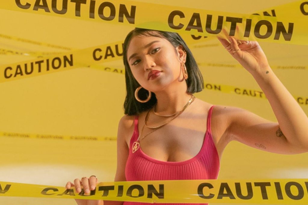 Alex bruce ayoko pa