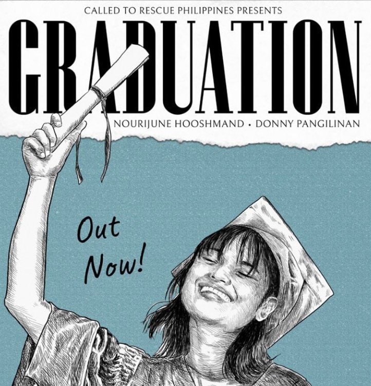 Graduation