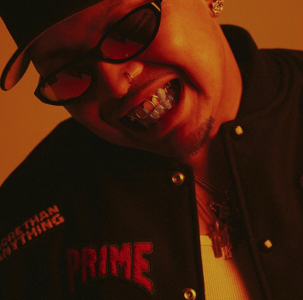 p-lo too big