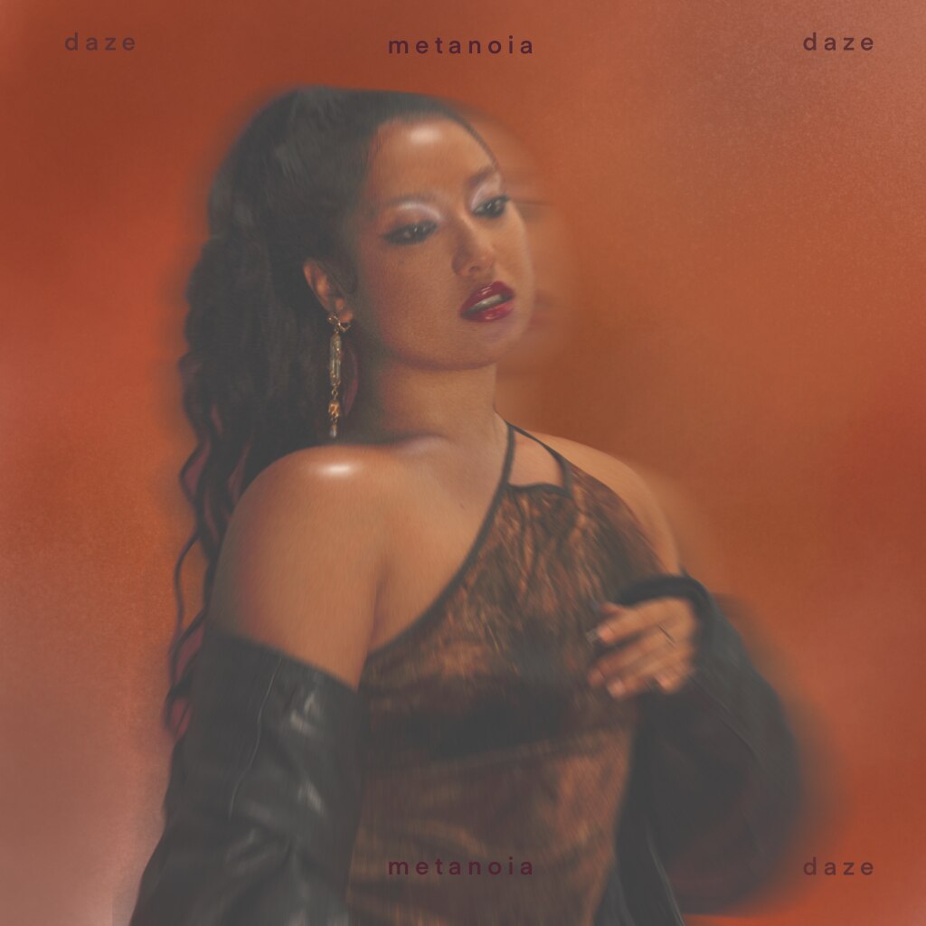 daze_Metanoia