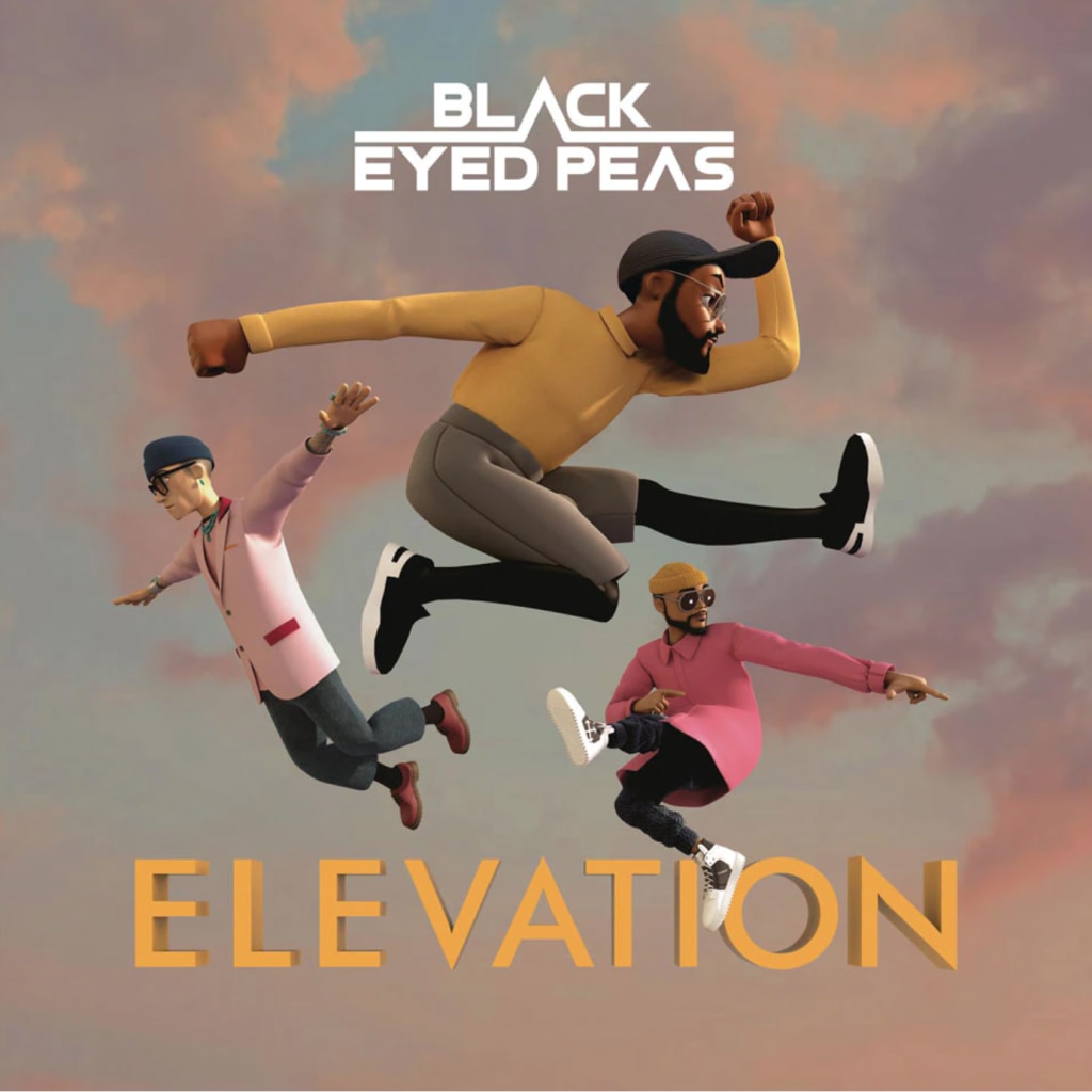 bep elevation