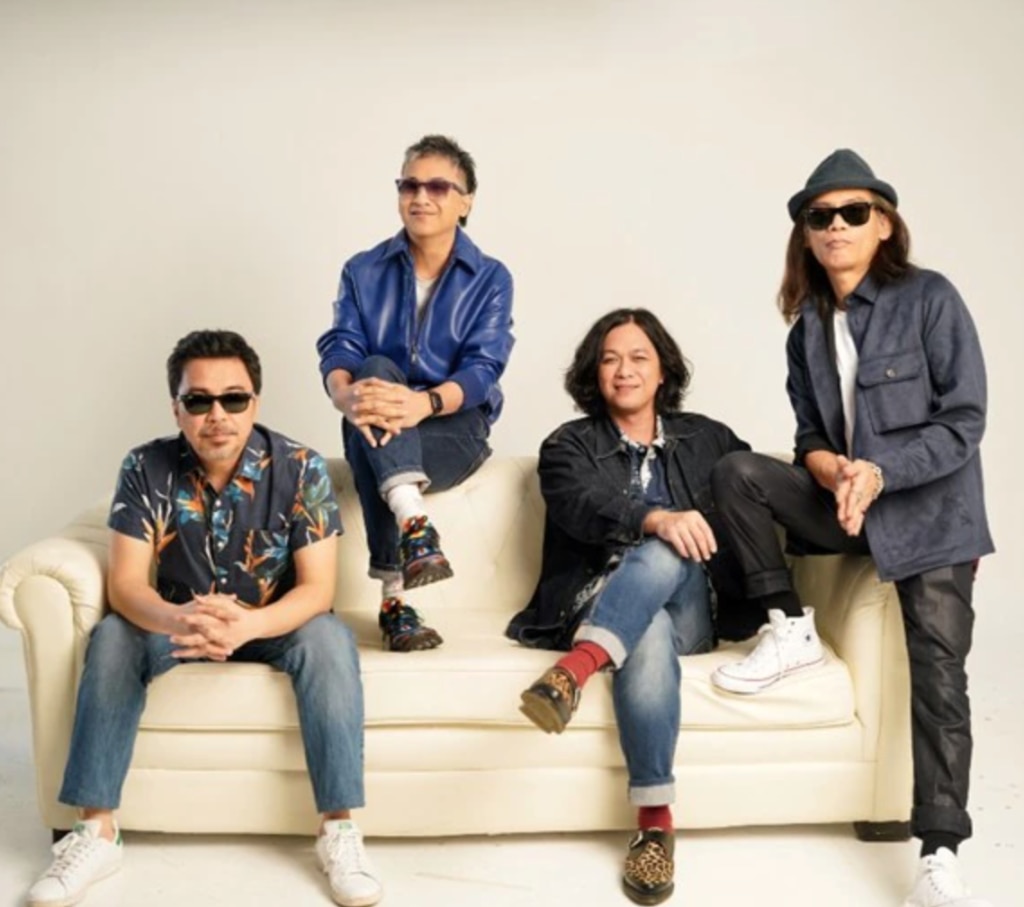 eraserheads iwanttfc