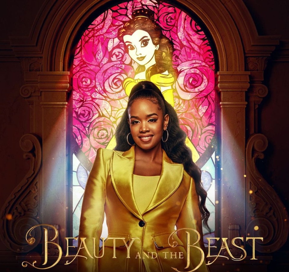 h.e.r. belle