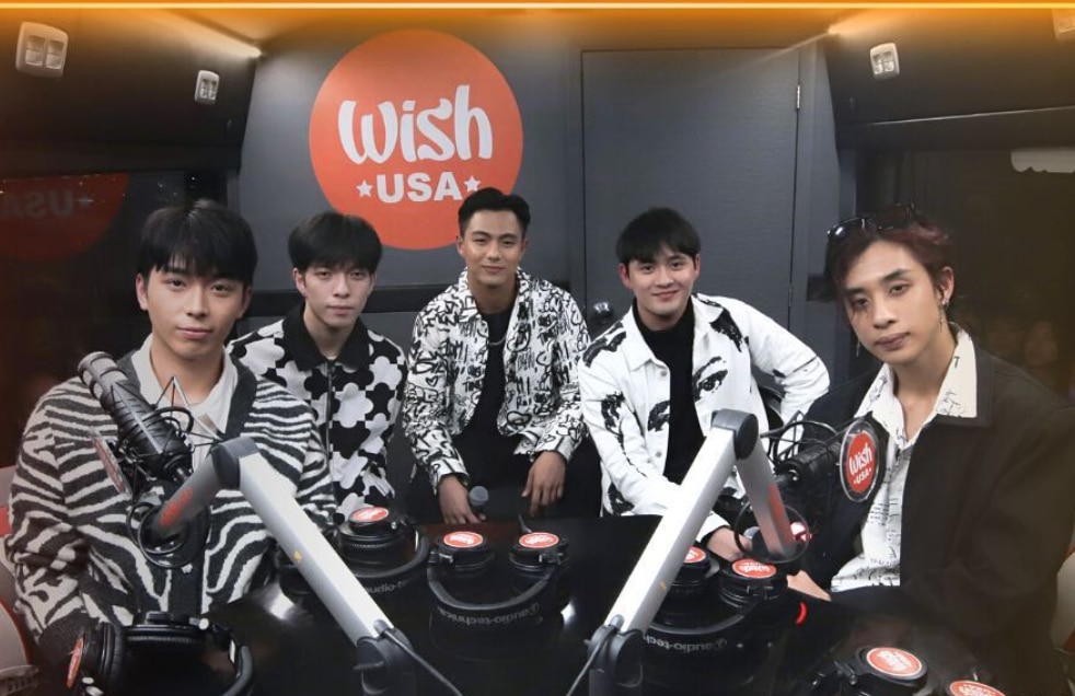 bgyo wish usa bus