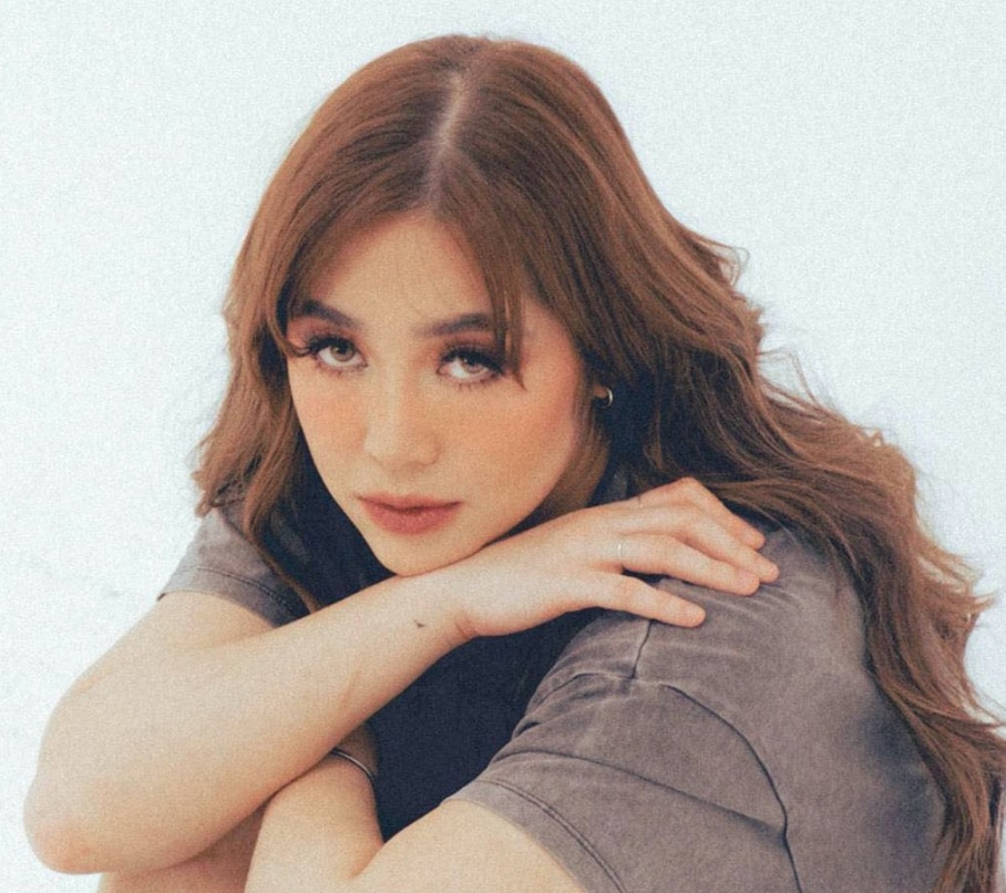 Moira Babalik Sayo